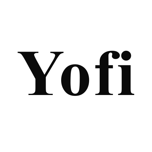 Yofi 優斐 — 社群數據優化平台